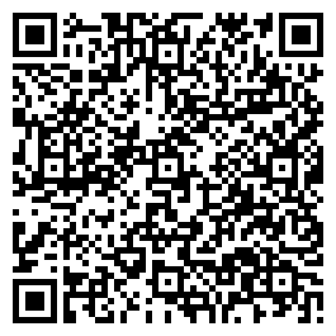 QR code 36893104100000