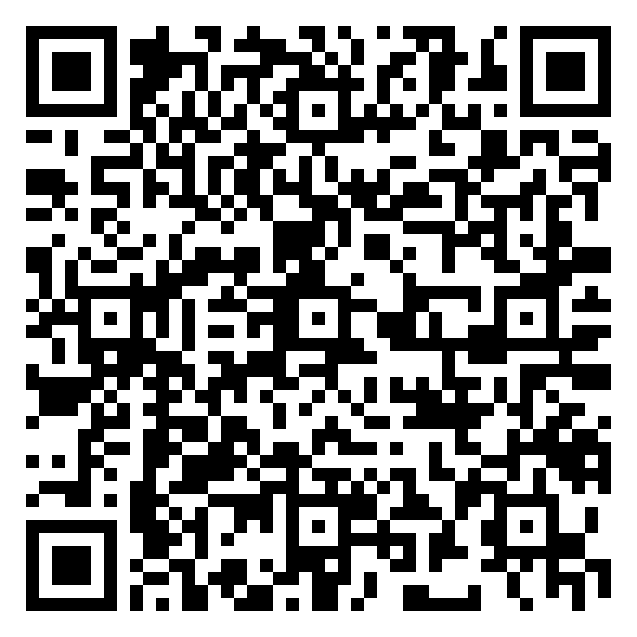QR code 38420499500000