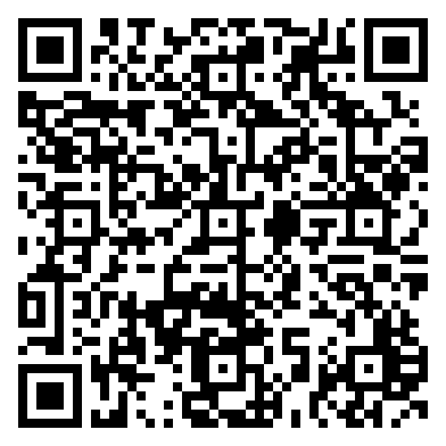QR code 51046385700000