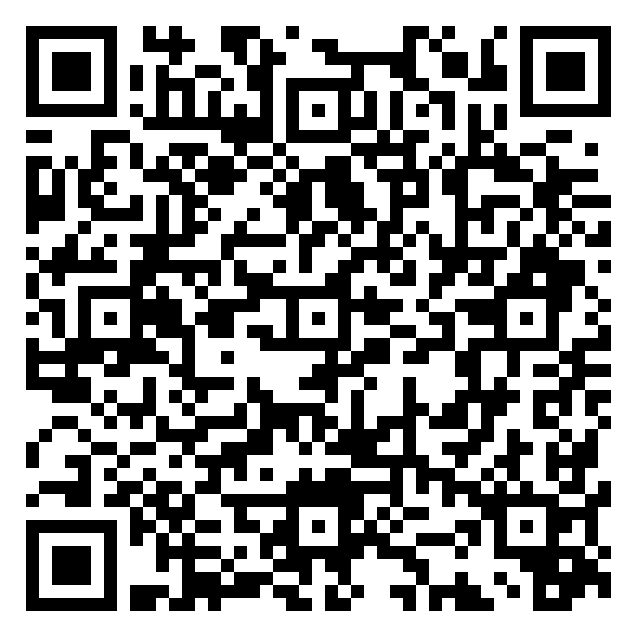 QR code 12122356800000