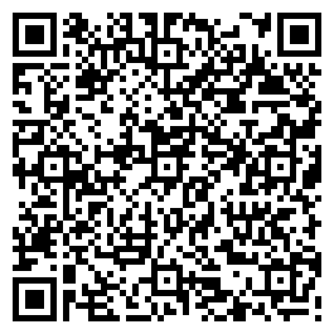 QR code 38447581400000