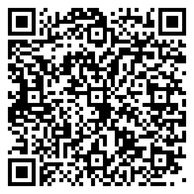 QR code 54119462000000