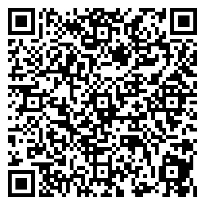 QR code 38679942600000