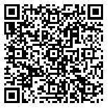QR code 24282863900000
