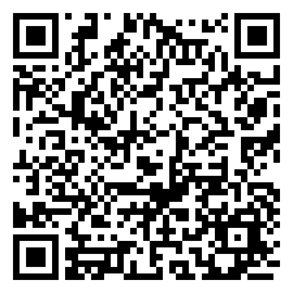 QR code 52414074100000