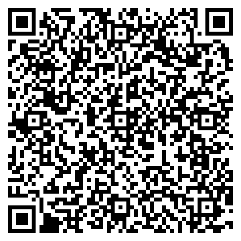 QR code 89051784000000