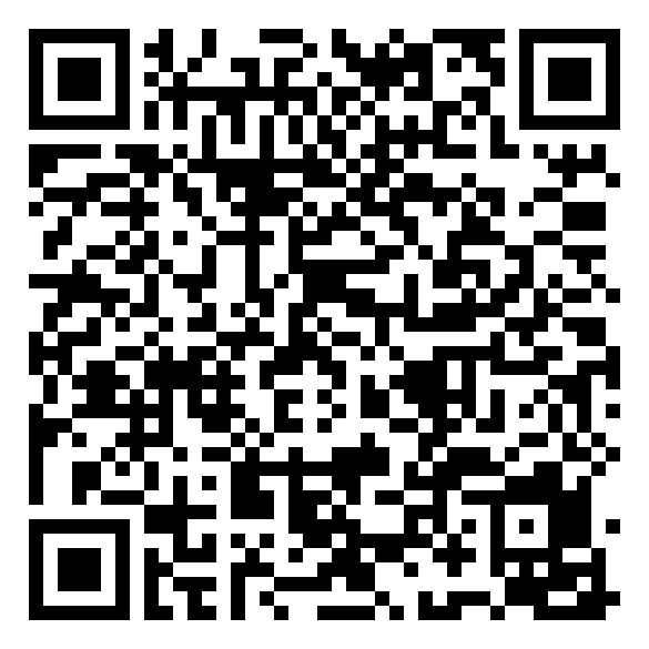 QR code 54047111200000
