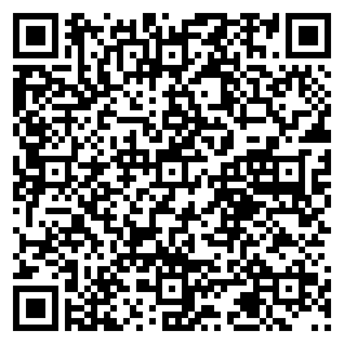 QR code 38133586300000