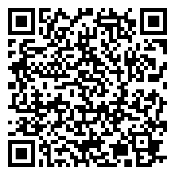 QR code 36556514000000
