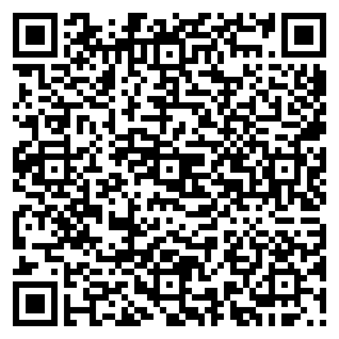 QR code 36078695800000