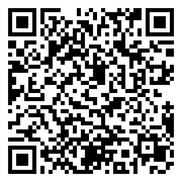 QR code 38993931300000
