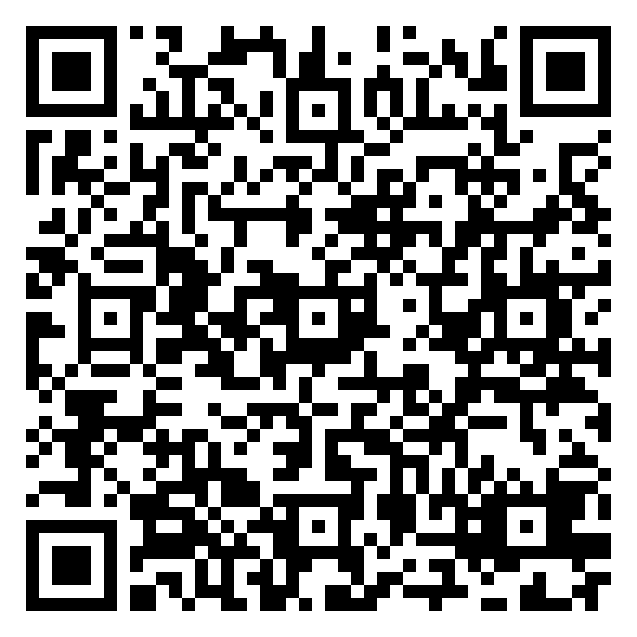 QR code 38156199600000