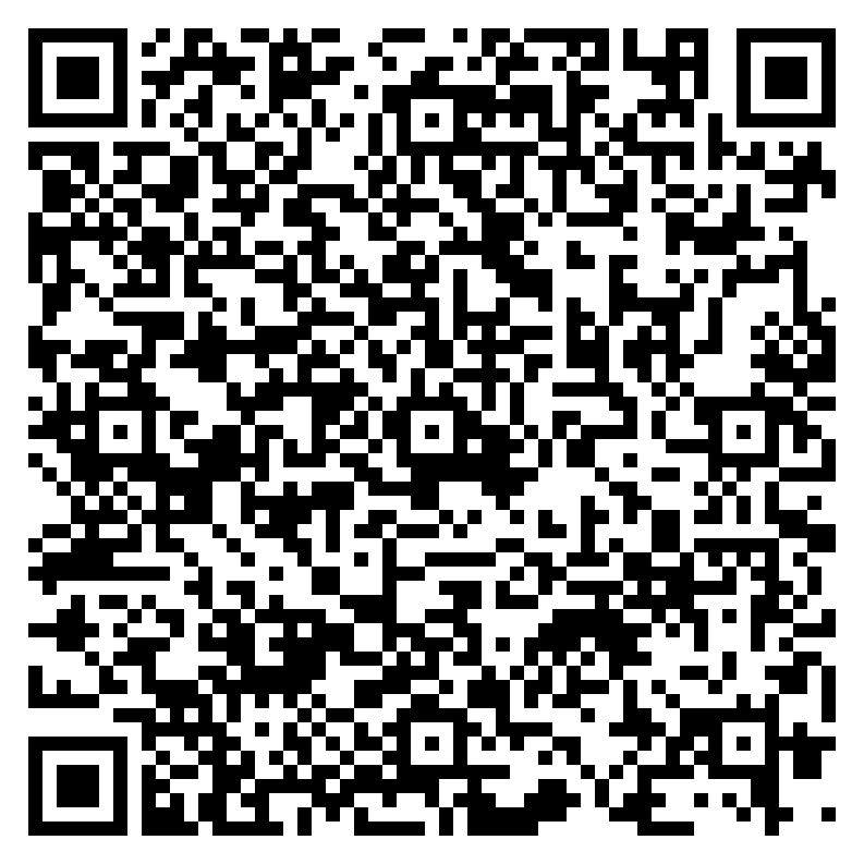 QR code 00050400200000