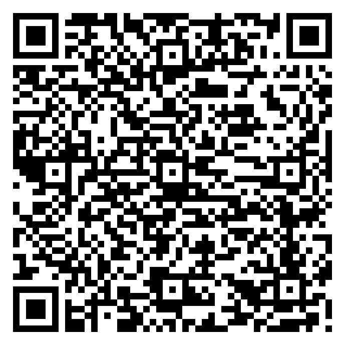 Branik Delight Agata Knorowska QR code QR code 14619687200000