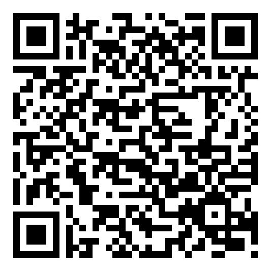 QR code 38985398800000
