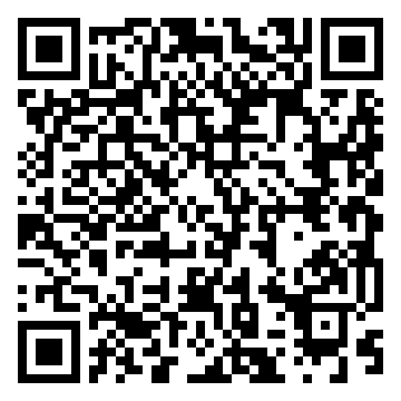 QR code 38698155600000