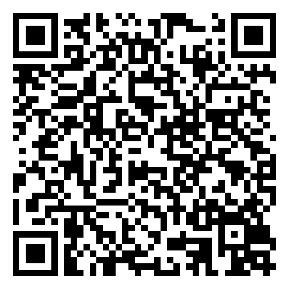 QR code 36224878000000