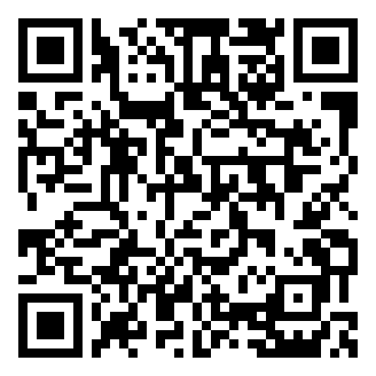 QR code 52017348800000