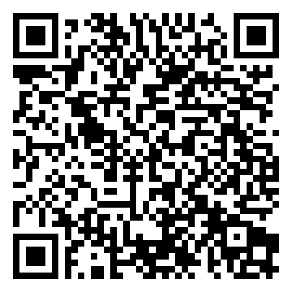 QR code 38801938400000