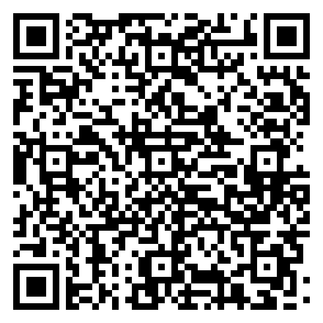 QR code 36091870400000