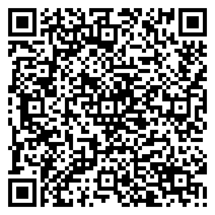 QR code 38918027100000