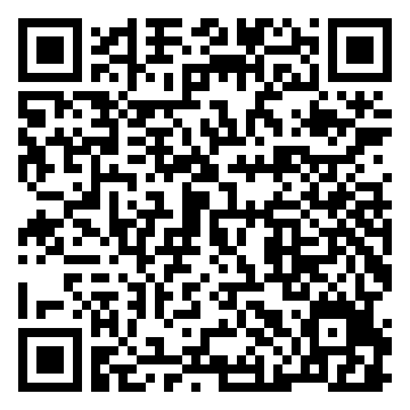 QR code 52990771000000