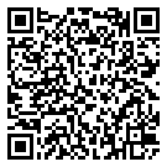 QR code 54275372500000