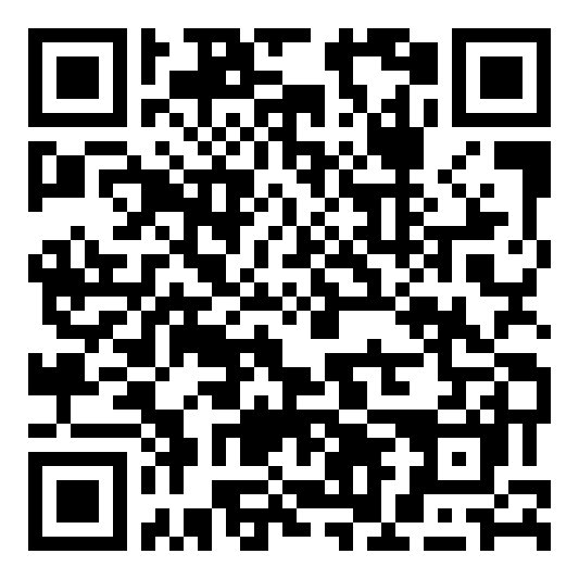 QR code 54269976000000