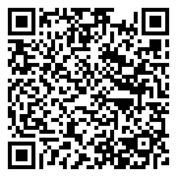 QR code 38768192200000