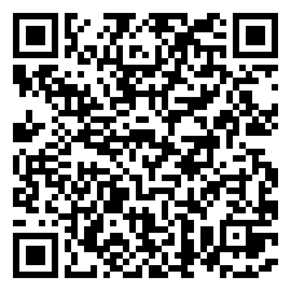 QR code 52790172600000