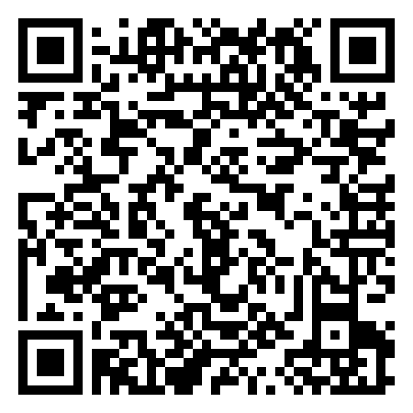 QR code 52316349600000