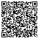 QR code 17039226400000