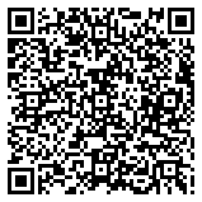 QR code 36599349000000