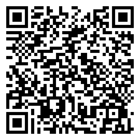 QR code 52123911400000