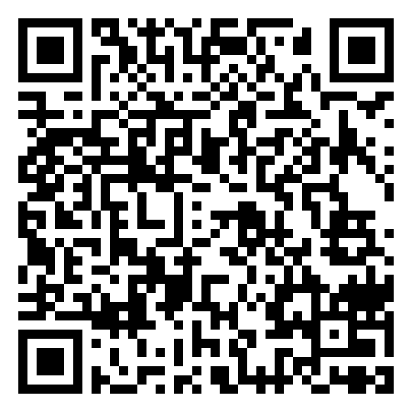 QR code 38848916700000