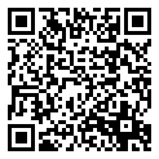 QR code 52745818800000
