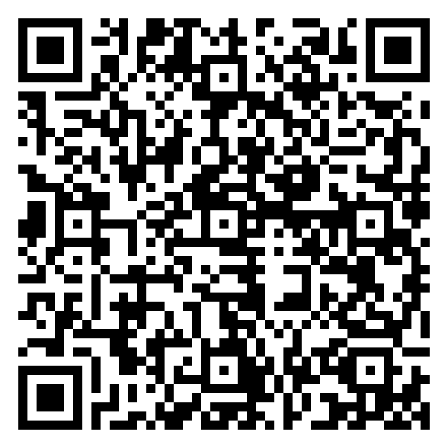 QR code 02239574800000
