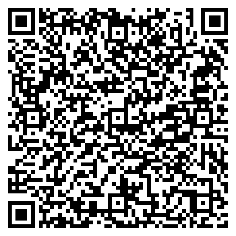 QR code 09049501700000