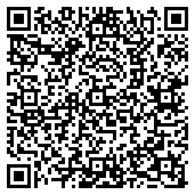QR code 06030433100000