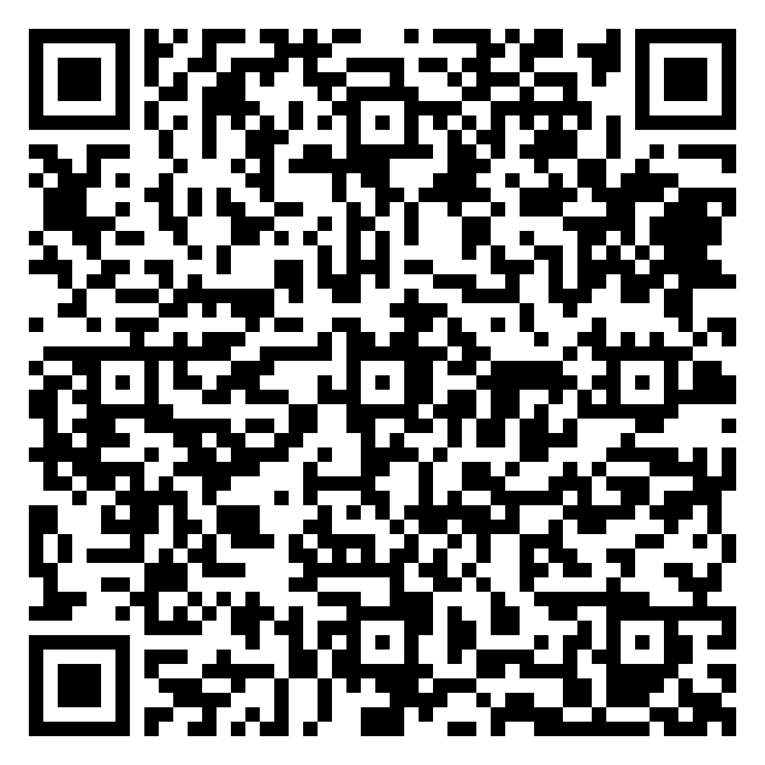 QR code 30262802900000