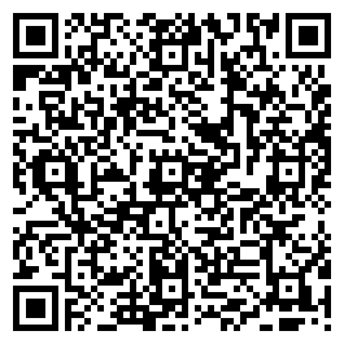 QR code 14215835000000