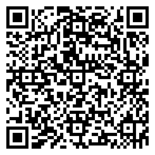 QR code 02229208900000