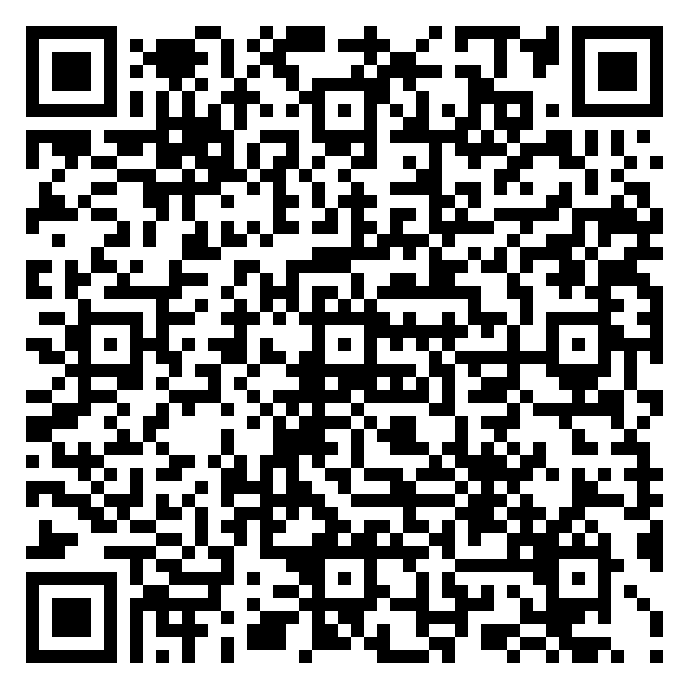 QR code 38494555600000