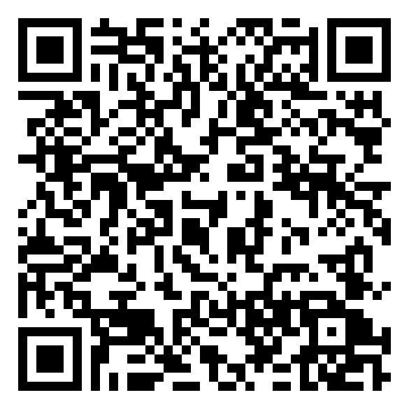 QR code 52819679600000