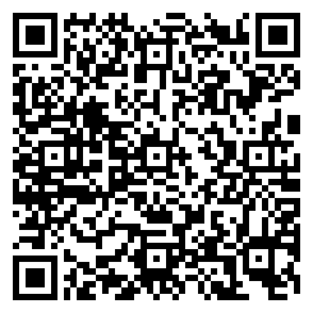 QR code 63040373000000