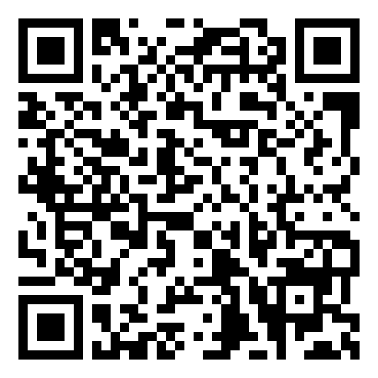 QR code 54117378200000