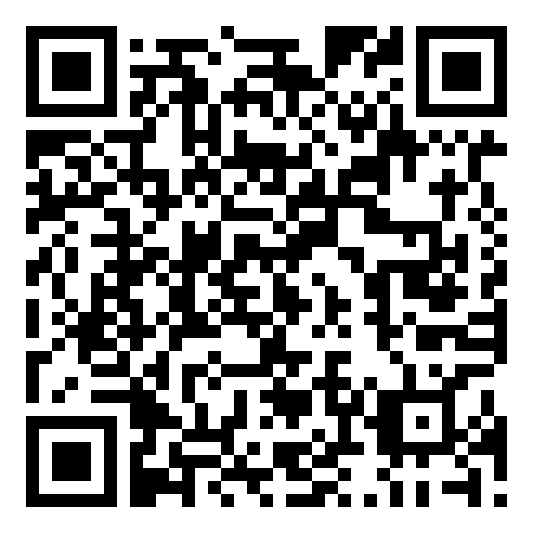 QR code 02085844000000