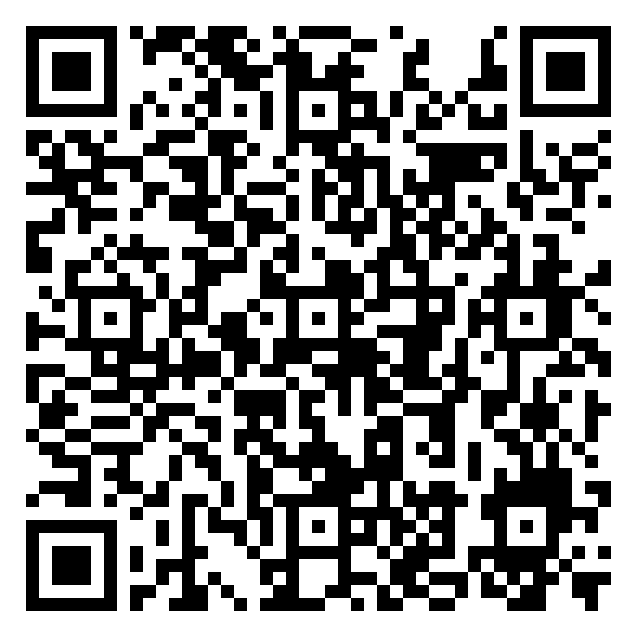 QR code 52071413900000