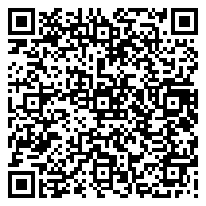Bras Automatyka QR code QR code 54086095400000