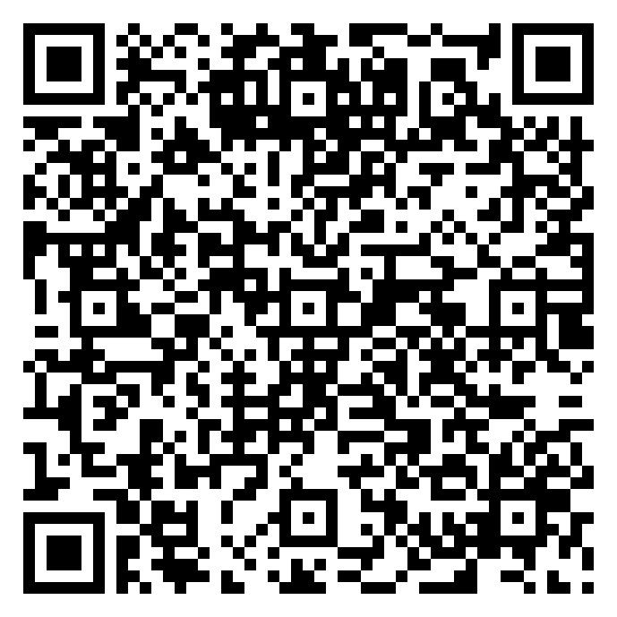 QR code 14238586600000